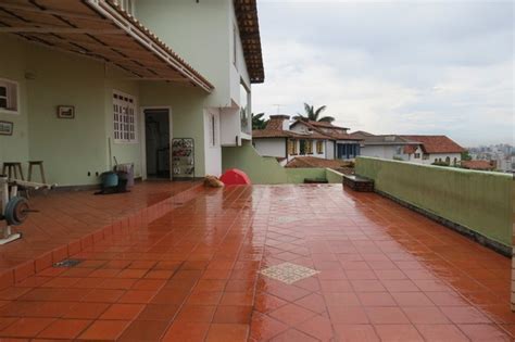 Casa Quartos Venda Mangabeiras Belo Horizonte Mg Olx