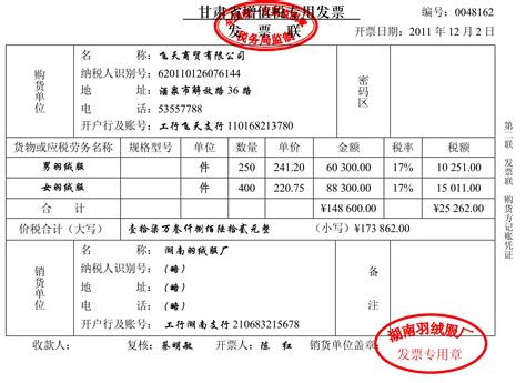 记录及证明经济业务发生的原始凭证挂云帆