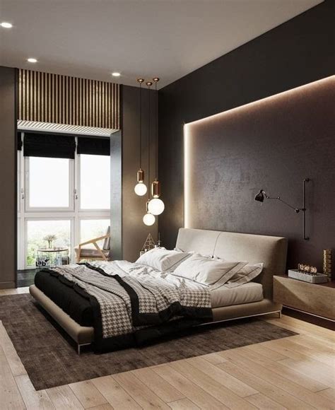 Trending PVC Wall Panel Designs For Bedroom 2023