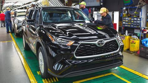 Toyota M Xico Refrenda Su Compromiso Con La Neutralidad De Carbono Y