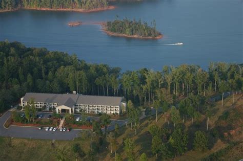 Lake Chatuge Lodge Hiawassee Ga Hotel Reviews Tripadvisor