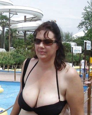 MATURE SWIMSUITS BIKINIS Porn Pictures XXX Photos Sex Images PICTOA