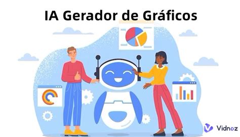 Geradores De Ia Que Cria Gr Ficos Online E Gr Tis Em Minutos