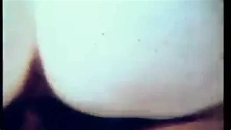 Free Classic S Porn Videos XHamster