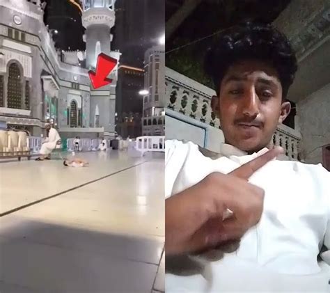 Ya Allah Ya Allah Usko Dua Karna 🕋♥️💖 ️ ️🤲🤲🤲 Youtube