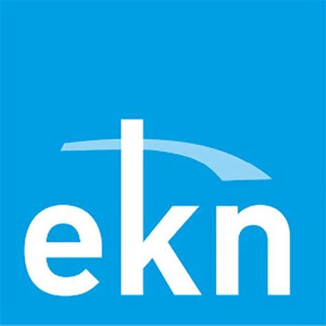 ekn - Apps on Google Play
