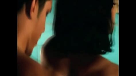 Playboytv Videos Page 2 XVIDEOS