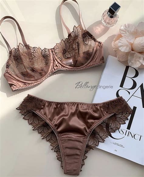 Jolie Lingerie Lingerie Outfits Pretty Lingerie Luxury Lingerie