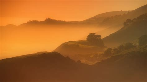 Wallpaper Trey Ratcliff K Photography California X