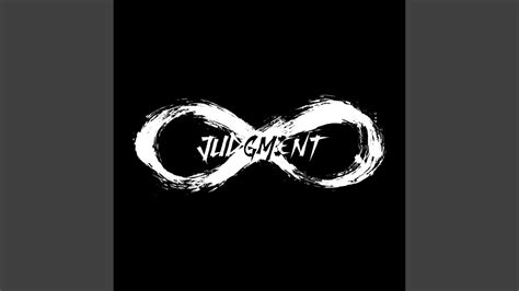 Judgment Shinpan Instrumental Version YouTube