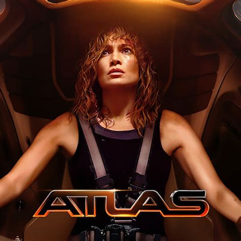 Atlas 2024 movie: Everything To Know » InsightNewsgh.Com