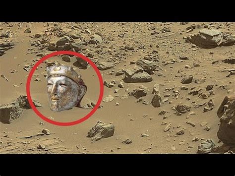 Rover Recently Uploaded Stunning Video Perseverance Rover New Video