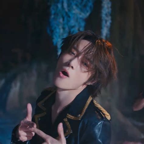 Txt Beomgyu Sugar Rush Ride Mv Txt Beomgyu Moa Dream Boy Sugar