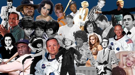 Silent Generation | Years, Characteristics, & Name Meaning | Britannica