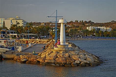 Айанапа - фото и картинки: 68 штук