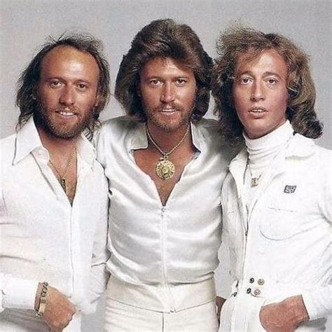 Bee Gees Songs