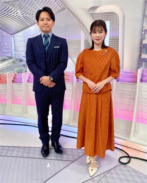 フジテレビ「live News Days」さんのインスタグラム写真 フジテレビ「live News Days」instagram