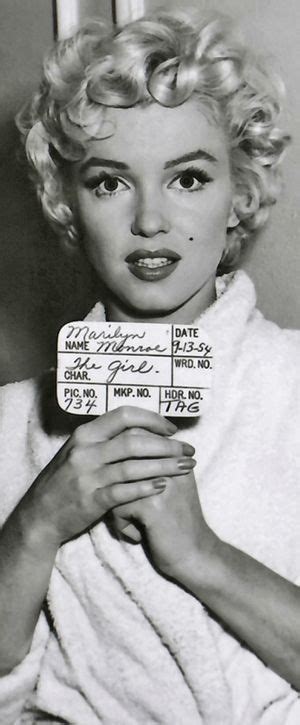 Pin By Gazelle Ranjbar On Marilyn Monroe Marilyn Marilyn Monroe