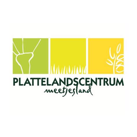 Provinciaal Streekcentrum Huysmanhoeve