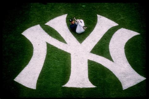 David Cone May Not Be Done With The Dugout Just Yet