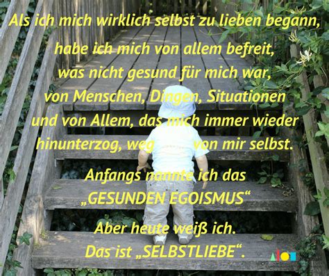 Zitate Sprüche Tipps für Liebe und Selbstliebe Teil 1