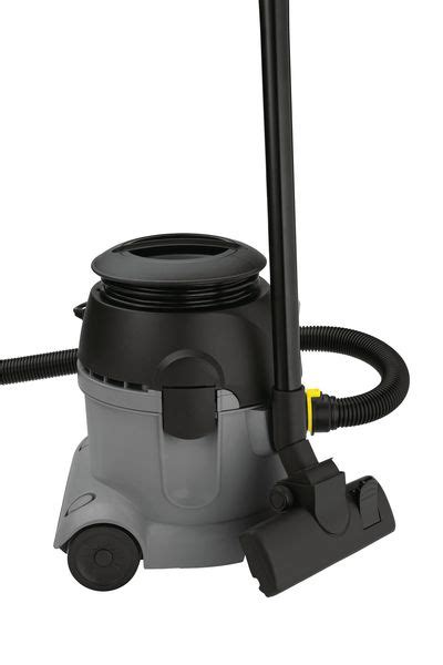 Kärcher Tub Vacuum Cleaner T 10 1 Adv Seton