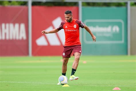 Entenda O Motivo De Thiago Maia Ter Ficado De Fora Da Rela O Para O