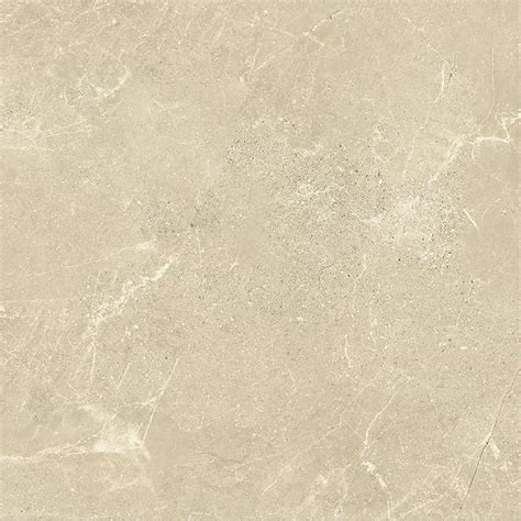 GPT1067 BEIGE MATT RECT 59 8X59 8 G1 NT1487 007 1 Where To Buy