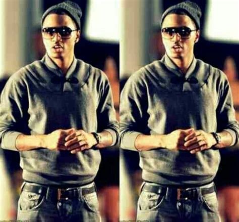 Trey Songz ♡ Trey Songz Handsome Men Mens Sunglasses