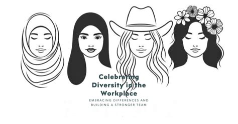 Diversity At Work Enhancing Workplace Inclusion Study Work Explore