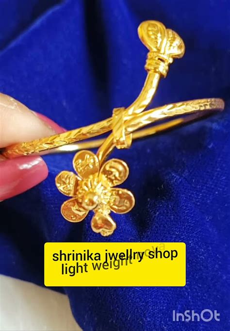 Shrinika Jwellry Shop Bridal Jwellry Gold Jwellry Latest Design