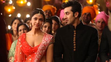 Kabira (Encore) Yeh Jawaani Hai Deewani Song (Audio) Ranbir Kapoor ...