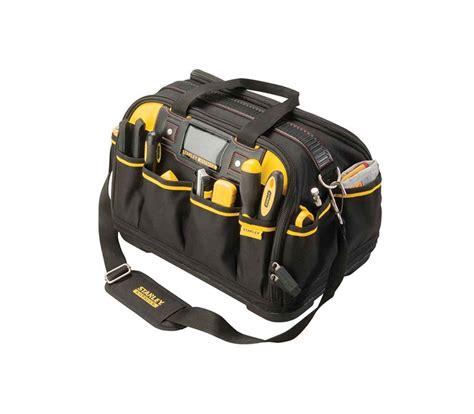 Stanley Fatmax Tool Bag Fmst1 73607