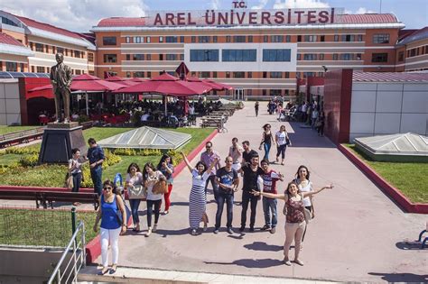 Uluslararas Ili Kiler Nedir Mezunu Ne I Yapar Nas L Olunur Uluslar