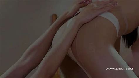 Watch 浪漫迎新年 雪糕 筱筱 Les Asia Asian Porn SpankBang