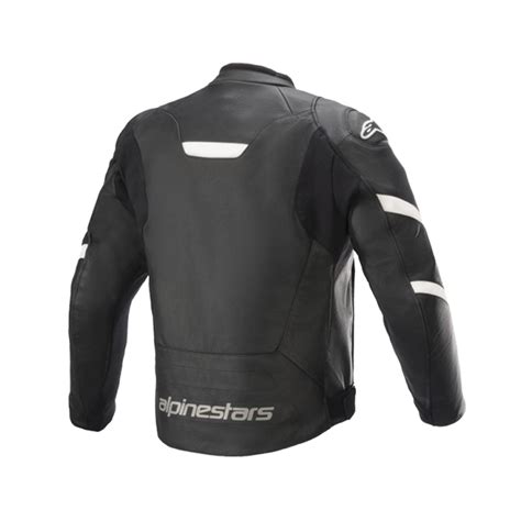 ALPINESTARS Faster V2 Motoshop Ba