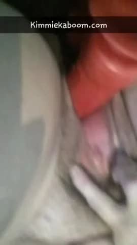 Kimmie Kaboom Big Natural Tits Big Natural Tits Porn XHamster