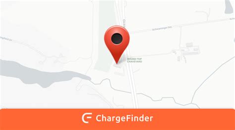 Easton Toyota Ct4k 1 ChargePoint EV Charging Stations In Easton