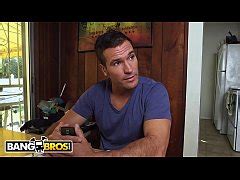 Bangbros Arab Darling Mia Khalifa Gets Herself A Big Black Cock Threesome Free Mobile Porn