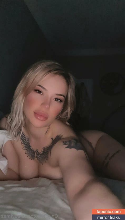 Arzu Ylmaz Aka Itsjustarzu Nude Leaks Onlyfans Photo Faponic