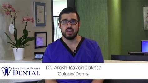 The Alberta Dental Fee Guide Calgary Dentist Youtube