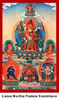 Buddhism And You Zambala Prayer Wealth Deity Prayer