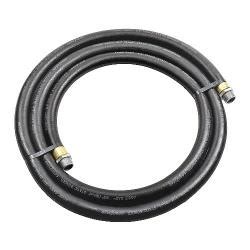 ContiTech Industrial Hose