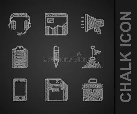 Floppy Disk Sketch Line Art Stock Vector Illustration Of Painting