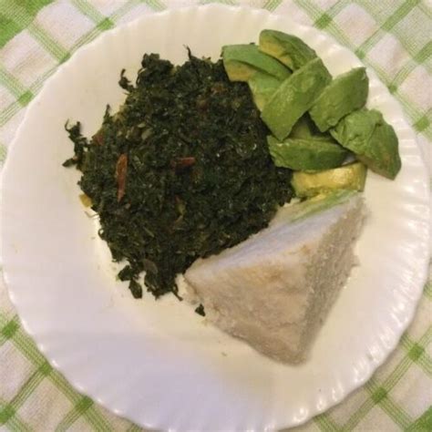 Flavors Of Kenya Top 5 Must Try Traditional Kenyan Recipes Simply