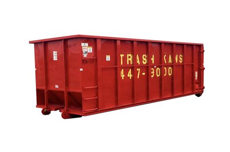 Garbage Containers For Rent Hot Sale Cityofclovis Org