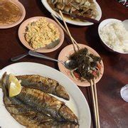 MANAGO HOTEL RESTAURANT - 581 Photos & 351 Reviews - 82-6155 Mamalahoa ...