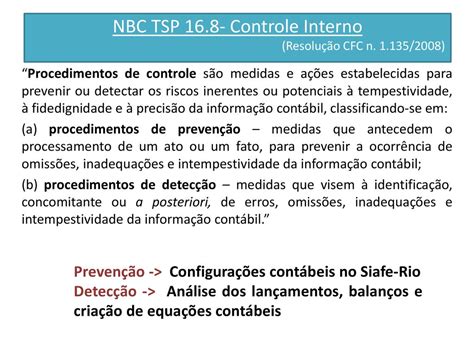 COMISSÃO INTERSETORIAL DE TRABALHO ppt carregar