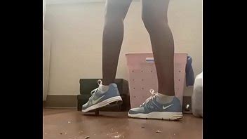 Galleta De Nueces XVIDEOS