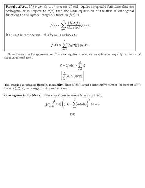 Scientists explain the logic of the number 238 26